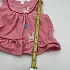 Bild 10 von 15