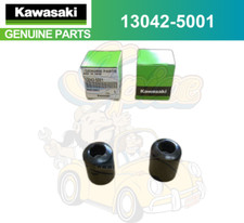1冊 KAWASAKI 13042-5001 WEIGHT,HANDLE for sale online | eBay