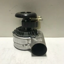 Jakel J238-087-8171 Draft Inducer Motor 88K8401 used FREE shipping #M528