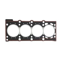 Febi Zylinderkopfdichtung BMW 12878