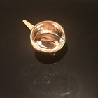 Picture 2 of 3