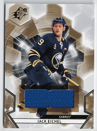 2020-21 SPx Base Jersey Gold Pick From List !! - Picture 8 of 26