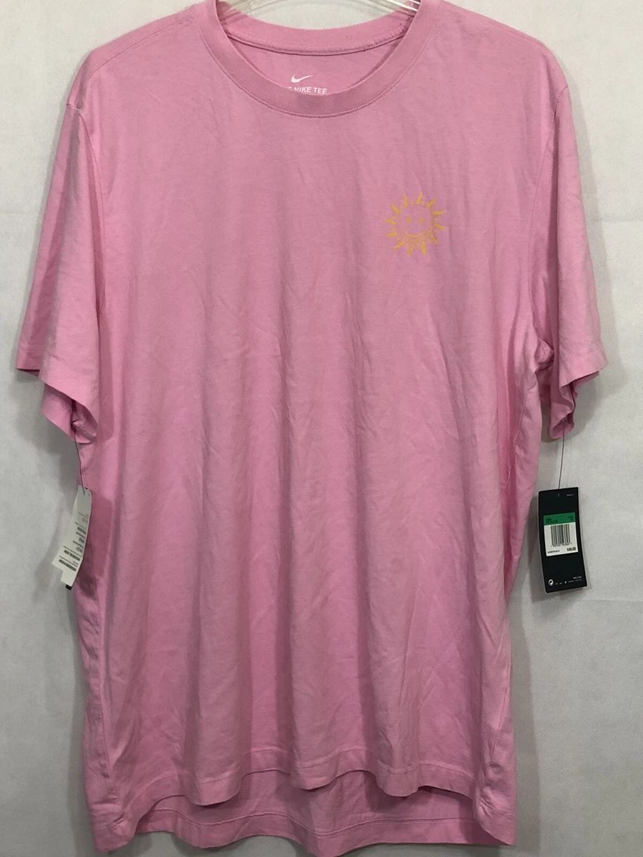 Nike Men Size XL