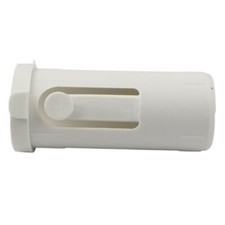 Inner Sleeve For Shaft Fitting Fits STIHL KOMBI COMBI Tool KM55 KM85 KM100 KM130