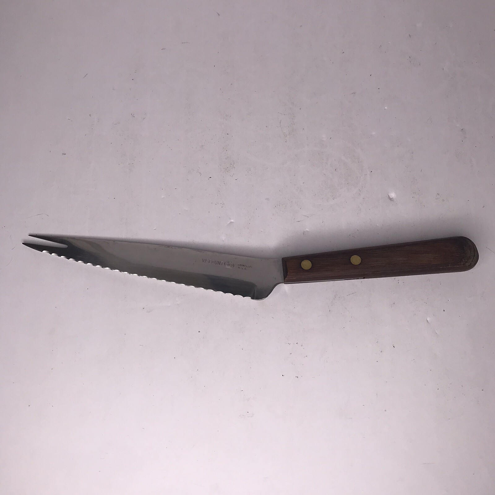 Picture 1 of 12