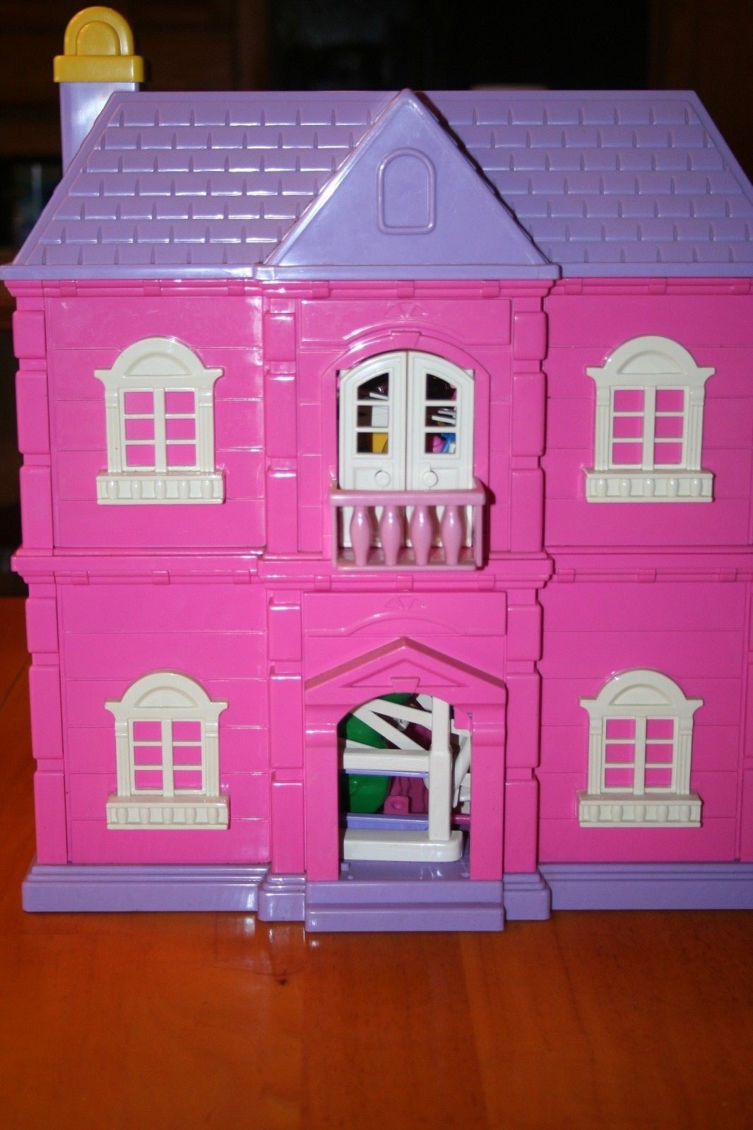 Bild 3 von 8