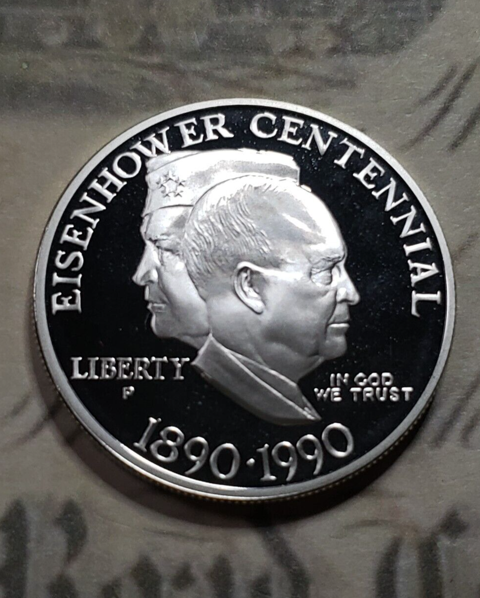 Picture 3 of 10