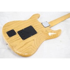 Blade BM-6FM エレキギター Blade エレキギター BM-6FM