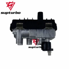 53039880310 for BMW 550d 750d X5 X6 M50d N57X N57D30S1 280Kw BV45 Turbo actuator