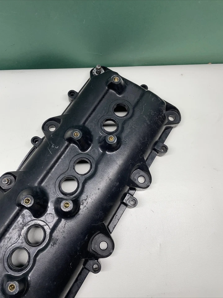 Ram 1500 2015 cubierta de válvula TNXE6219210983 OEM Foto 3 de 4