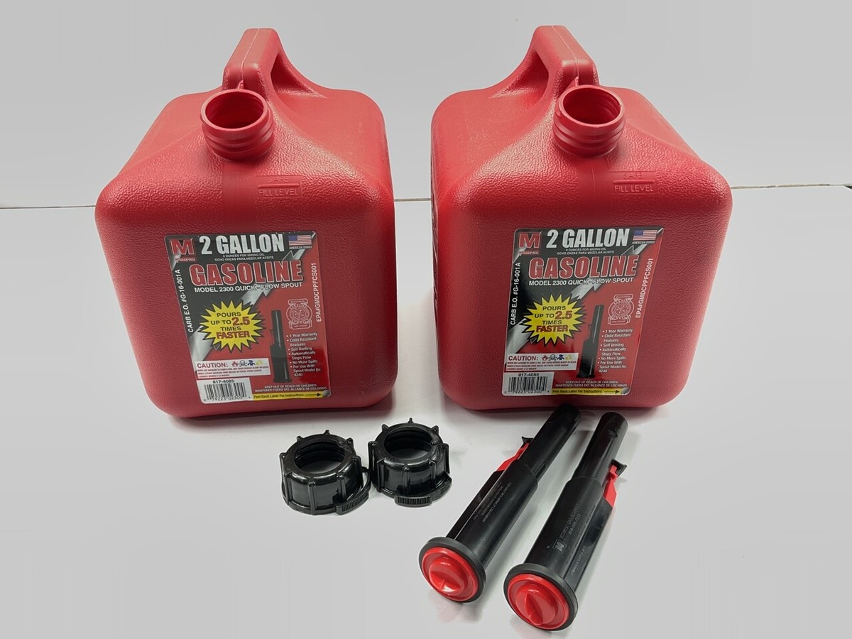 最凶！ 威猛22 2000ml RED GAS レッドガス【green gas top gas