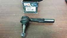 Rotule de direction Saab 9-3