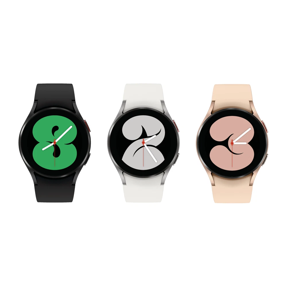Galaxy Watch 5 Купить 40mm