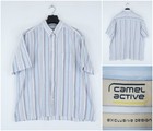 Foto 1 di 10