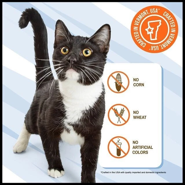 Pet Naturals Calming for Dogs, Behavioral Support Supplement, 90 Bite-Sized Chew - Image 4 of 4