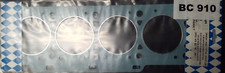 BMW 114/116 M10B16 Head Gasket 1502 / 1600 / 1602 / 315 / 316 / 318