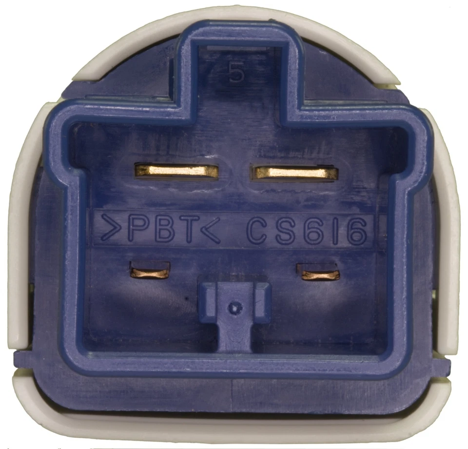 Brake Light Switch  Airtex  1S5869 - Image 4 of 4