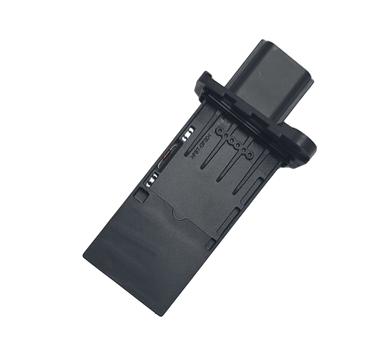 Herko Mass Air Flow Sensor PMAF937 for INFINITI Nissan QX60 Altima 2014