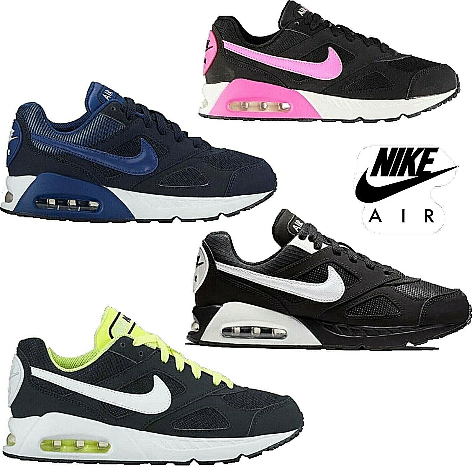 junior girls trainers sale