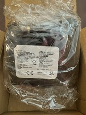 10400mAh SUN-INTE-125 2INR19/66/4 Battery for JBL PartyBox 300 Speaker USA