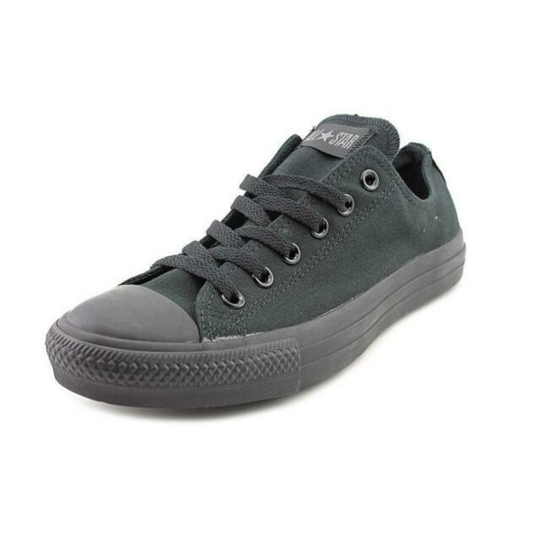 converse all star slip iii ox