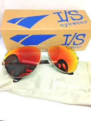 used sunglasses ebay
