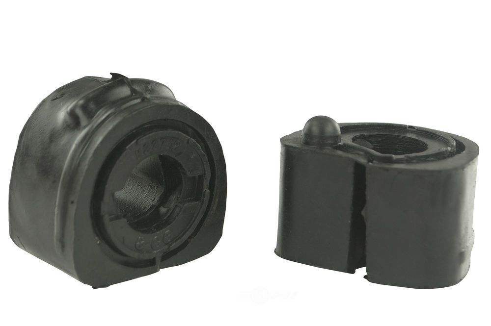 Suspension Stabilizer Bar Bushing Kit Mevotech GK80152 fits 00-11 Ford Focus