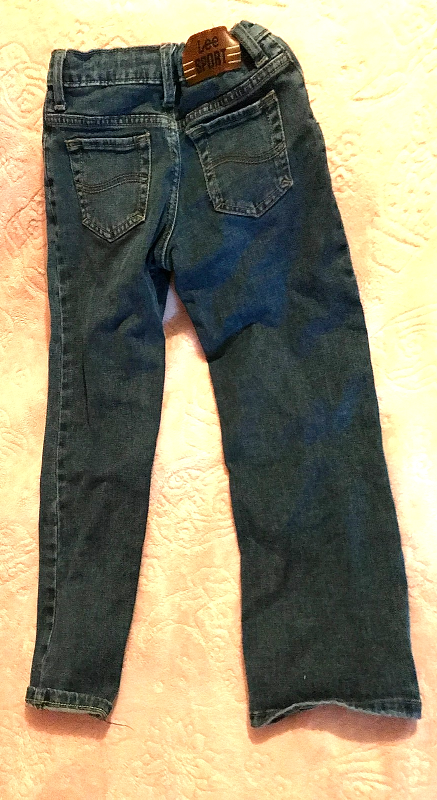 Picture 1 of 4