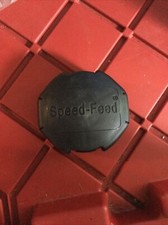 Mayfun 2 Pezzi Cover Compatibile Con CMF By Nothing Watch Pro Cover - Foto 7