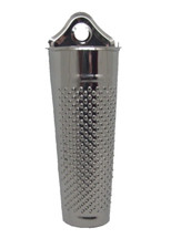 Muskatreibe Gewürzreibe Zitronenreibe Ingwerreibe Nuss Reibe Muskatnussreibe