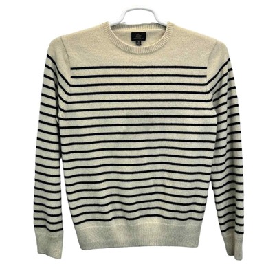 jcrew mens cashmere