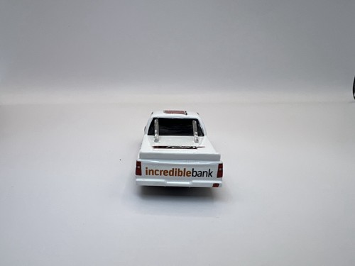 Ty Majeski #10 2023 MWTS Win LaCrosse Oktoberfest custom 1:64 - Picture 4 of 10