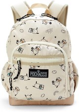 SANRIO Pochacco Kids Backpack M KIDS 10.6 5.3 12.2in 835927
