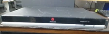 Polycom 2201-33120-001 SoundStructure™ C12 Video Conferencing Device