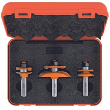 8/900.518-522 CMT SET DI 3 FRESE PER ANTINE