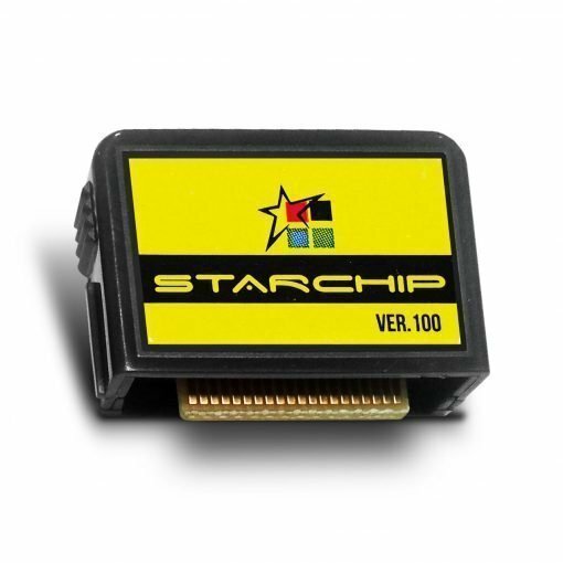 Tagalog 10 NEWest OPM POP Chip Magic Sing karaoke Microphone MIC