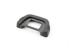  Mint  Nikon Eye Cup Eyepiece DK-21 For D750 D610 D90 Accessory From Japan