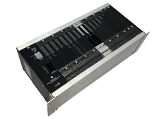 Delta Tau 5-4269-001821-B0100 AC Power Supply 240V