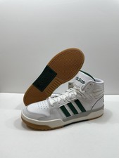adidas eg4308