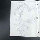 Picture 2 of 4