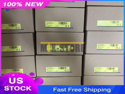 1PCS BRAND NEW ONES Advantech motherboard PCA-6010VG