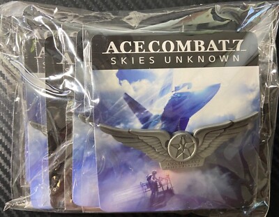 HIDDEN ARSENAL 7 KNIGHT of STARS 未開封ボックス HIDDEN ARSENAL 7 KNIGHT of STARS 未開封ボックス HIDDEN