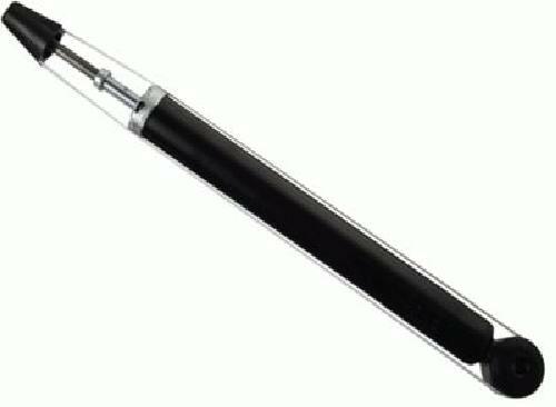 Original Sachs Shock Absorber 316 903 for Mitsubishi