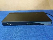 NEC PBX Interface Unit 8-Port Dterm IP Gateway E-6000G-SEE08