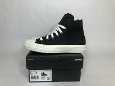 converse chuck taylor lunarlon
