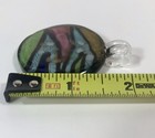 Foto 4 di 4