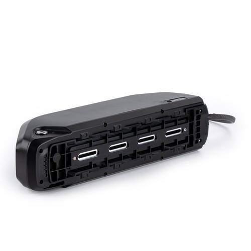 UPP Ebike Battery 48V 52V 60V 20Ah 25Ah Lithium Pack for 0~2000W Motor W/Charger - Picture 7 of 14