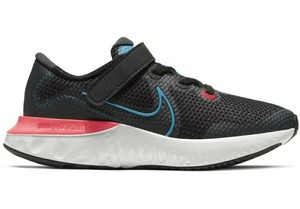 girls nike trainers size 11