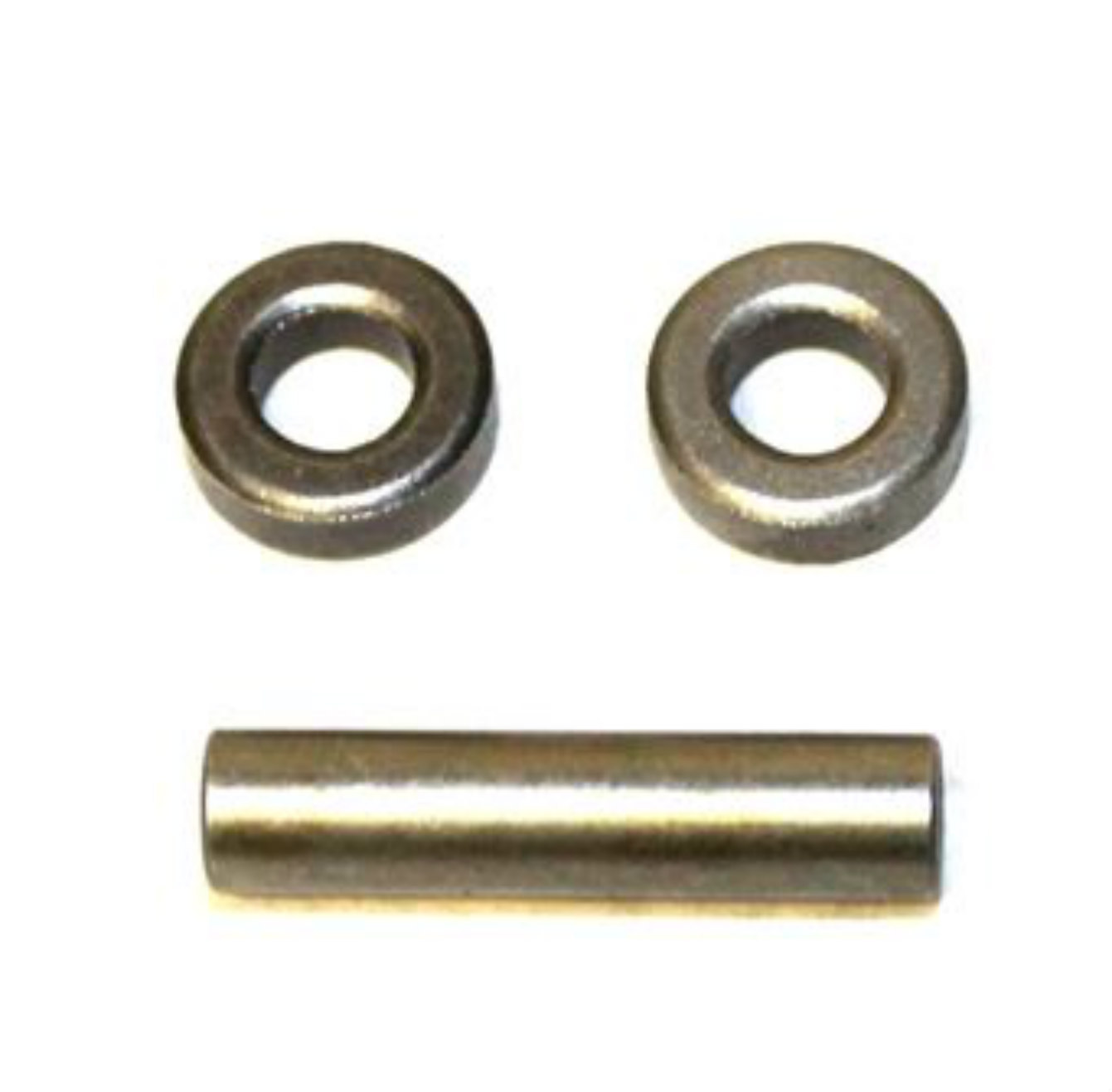 Nv5600 Extension Housing Rear Bias Kit 560099 for sale online eBay