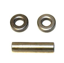 Nv5600 Extension Housing Rear Bias Kit 5600-99